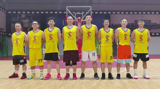 QQ截圖20211006144242.jpg QQ截圖20211006144242.jpg