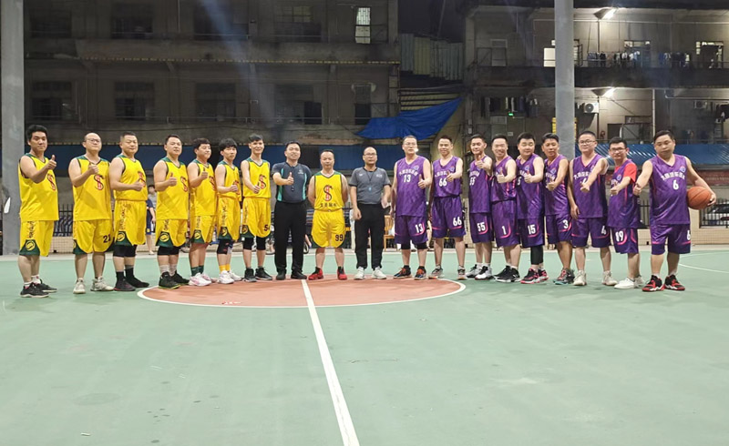 微信圖片_20220627170540.jpg 微信圖片_20220627170540.jpg